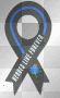 Police Ribbon
