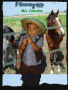 caballo