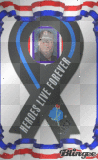Odessa fallen officers.
