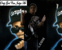eazy e