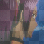 Yourichi