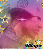 Pharell