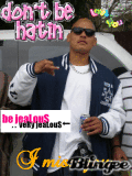 BEATRIZ_2009