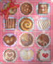 chocol8