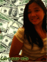 money in tha bank