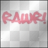 rawr!!