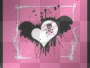 Rocking Heart