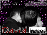 Best lover
