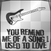 rock