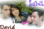 Animated Picture
