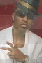 Trey songs