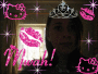 stephi2k7
