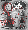 emo