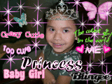 Jocey1112