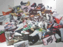 Nike Dunks
