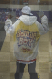 soulja boy