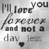 love icon