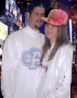austin and shanda