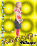 bee