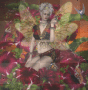 flower fairy