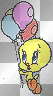 tweety