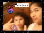 peace