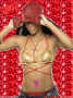 http://xx-tite-metisse-xx.skyrock.com