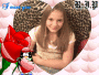 hotte34