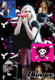 Avril Lavigne2