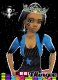 imvu
