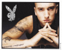 Eminem
