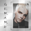 mcr5