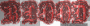 blood
