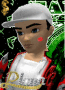 imvu