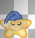 sleepstar