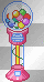 candy