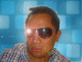 my uncle
