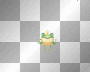 frog prince