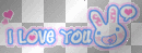 ILU