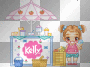 cute store