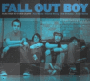 fall out boy