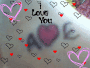 love!