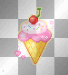 ice cream ice cream