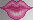 lips