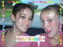brooke.. me