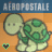 aeropostale