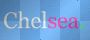 chelsea