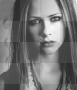 avril