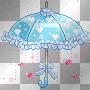 umbrella umbrella