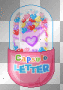 capsule